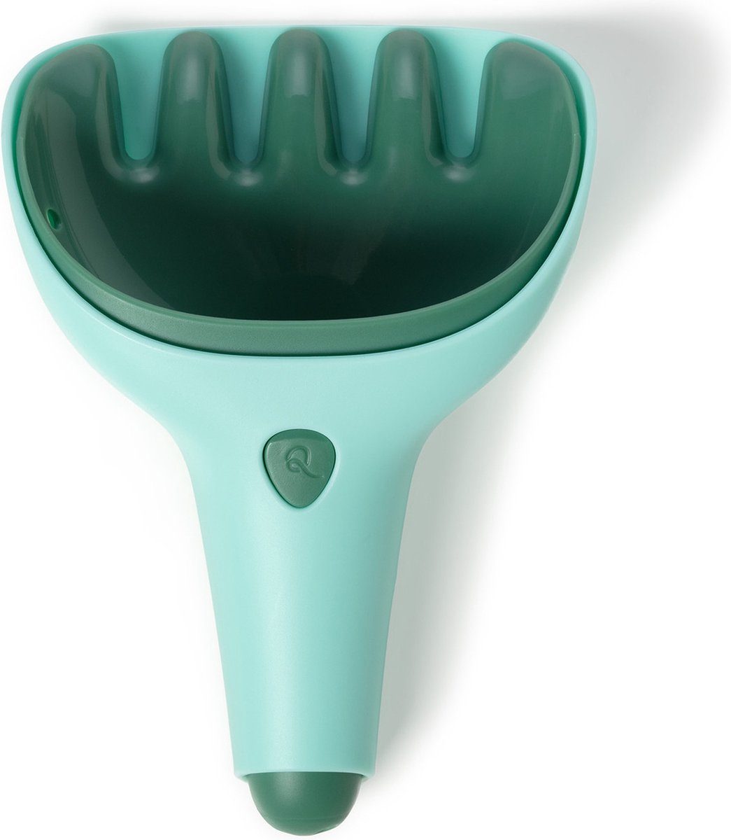   Raki rijf en schopje | Garden Green